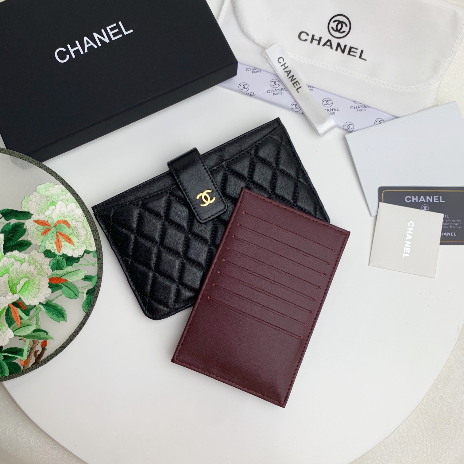 芸能人愛用Chanel シャネル 実物の写真 N品スーパーコピー財布代引き対応国内発送後払い安全必ず届く優良サイト